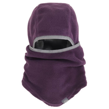 Balaclava (Multiple Colors)