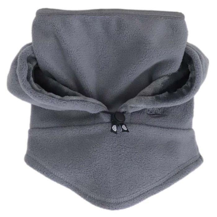 MULTI FUNCTION BALACLAVA (MULTIPLE COLORS)