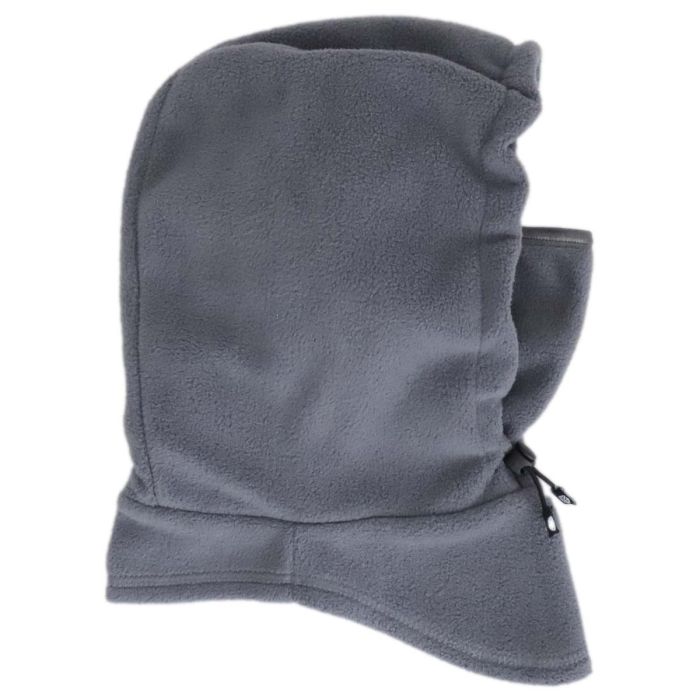 MULTI FUNCTION BALACLAVA (MULTIPLE COLORS)