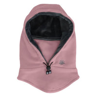 MULTI FUNCTION BALACLAVA (MULTIPLE COLORS)