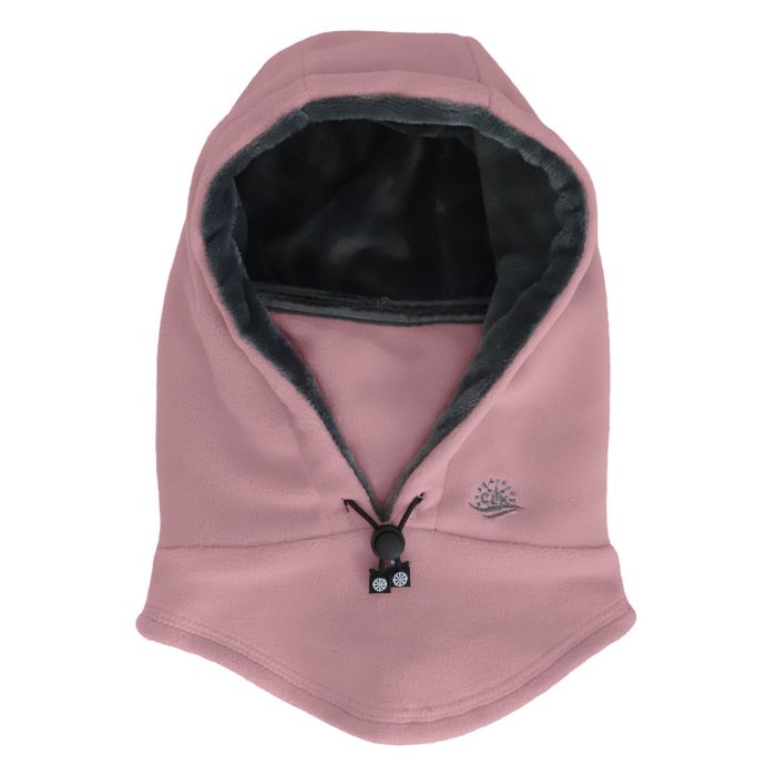 MULTI FUNCTION BALACLAVA (MULTIPLE COLORS)