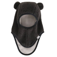Teddy Bear Balaclava (Multiple Colours)