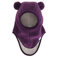 Teddy Bear Balaclava (Multiple Colours)