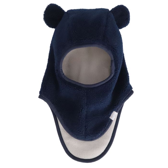 Teddy Bear Balaclava (Multiple Colours)
