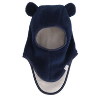 Teddy Bear Balaclava (Multiple Colours)