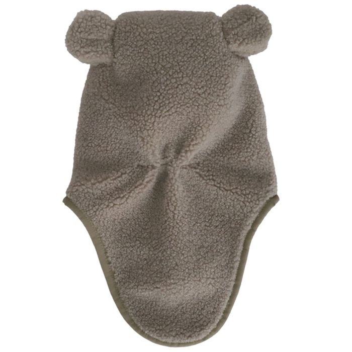 Teddy Bear Balaclava (Multiple Colours)