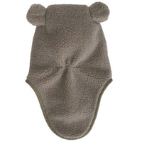 Teddy Bear Balaclava (Multiple Colours)