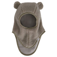 Teddy Bear Balaclava (Multiple Colours)