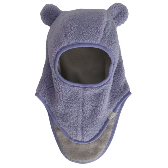 Teddy Bear Balaclava (Multiple Colours)