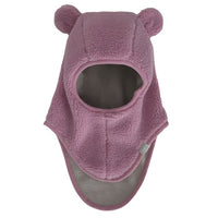 Teddy Bear Balaclava (Multiple Colours)