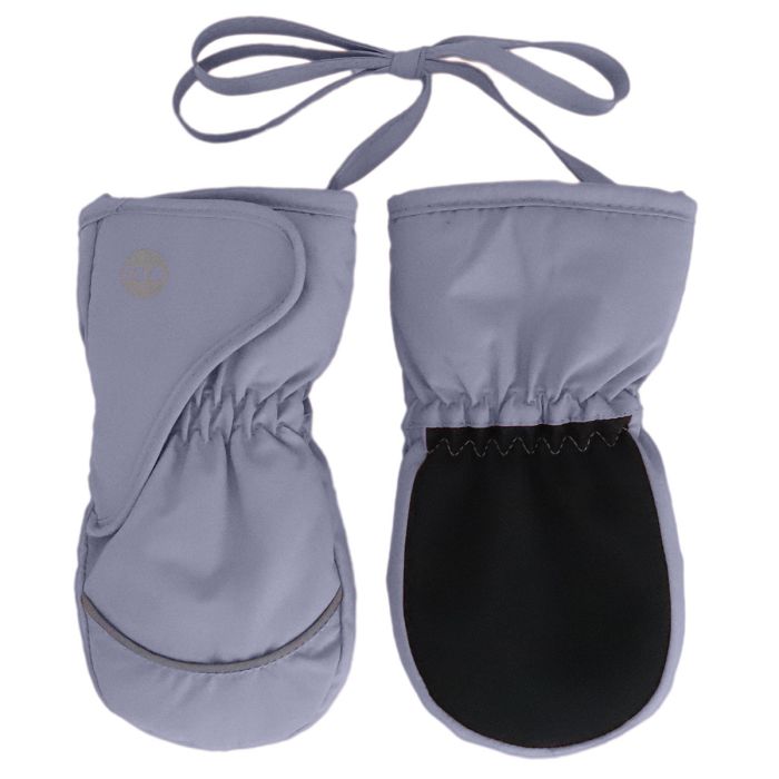 Baby Waterproof Mitten