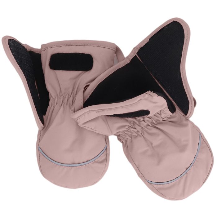 Baby Waterproof Mitten