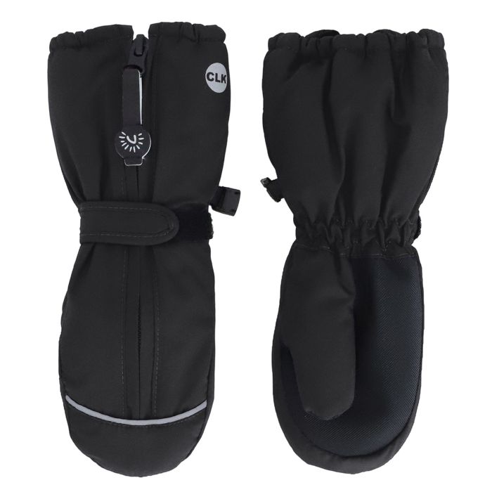 Kids Waterproof Mitten