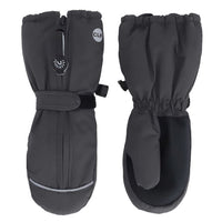 Kids Waterproof Mitten
