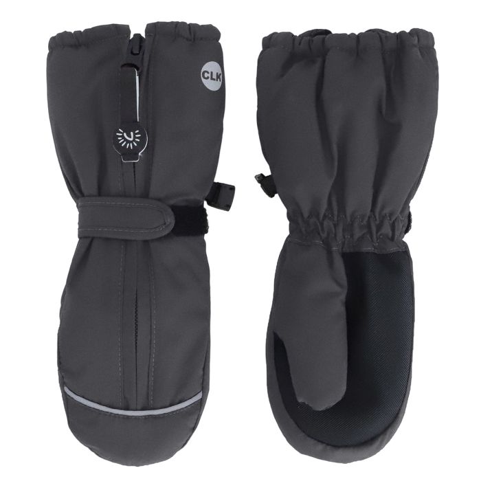 Kids Waterproof Mitten