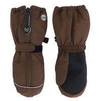 Kids Waterproof Mitten