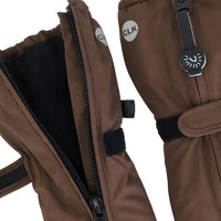 Kids Waterproof Mitten