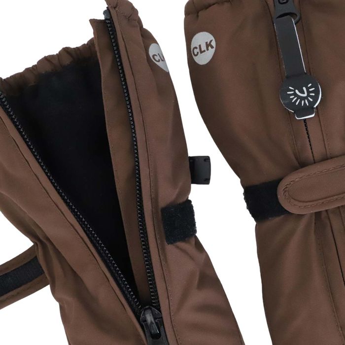 Kids Waterproof Mitten