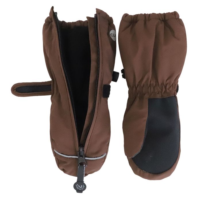 Kids Waterproof Mitten