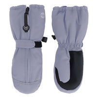 Kids Waterproof Mitten