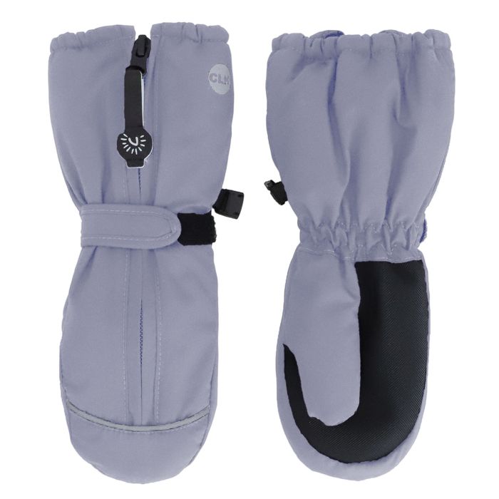 Kids Waterproof Mitten