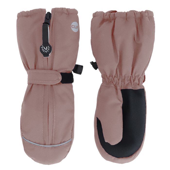 Kids Waterproof Mitten