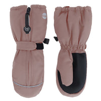 Kids Waterproof Mitten