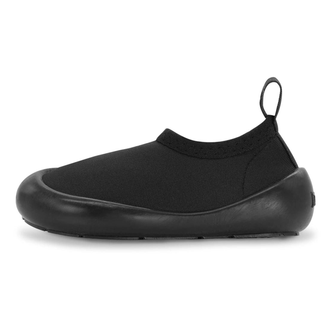 Kids Water Shoes | Black