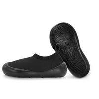 Kids Water Shoes | Black