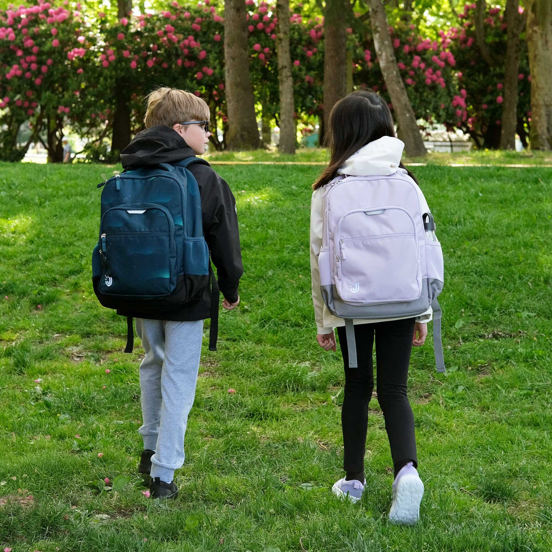 Youth Backpacks | Aurora