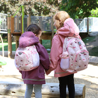 Kids Backpacks | Pink Ponies