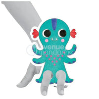 Graffy Fantastic Animals puppet