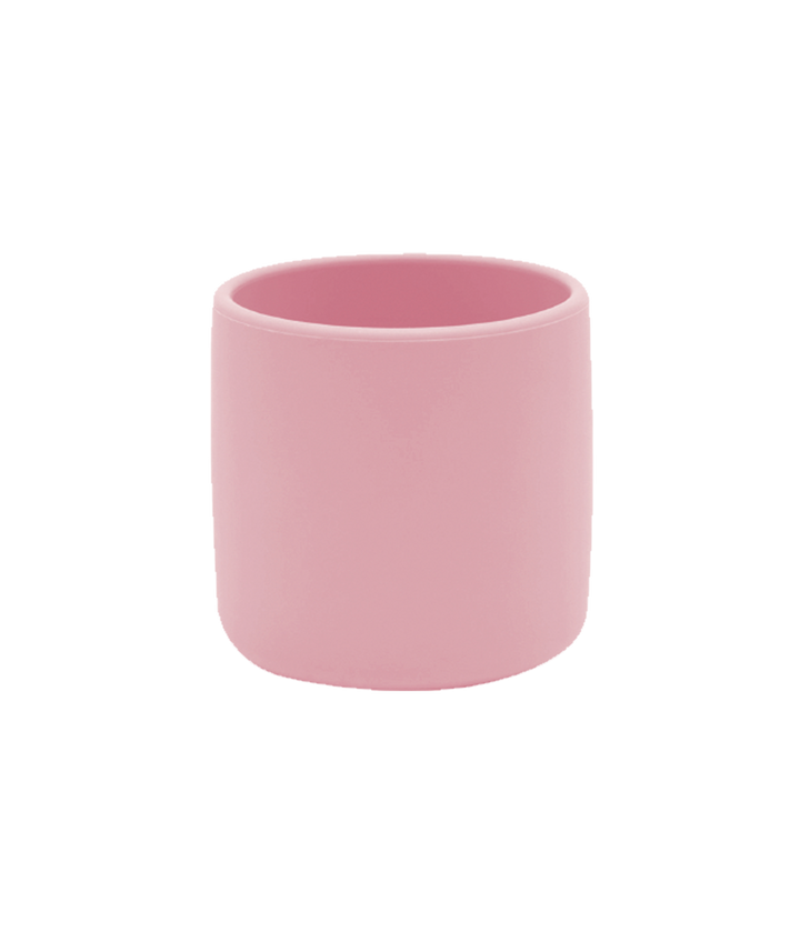 Mini Cup - Pink