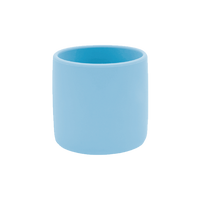 Mini Cup - Blue