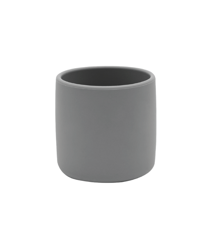 Mini Cup - Grey