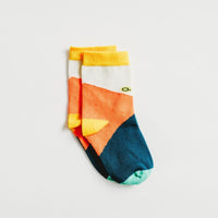 Blocks of Colour 2.0 - [3 pairs]