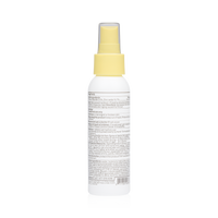 Mineral SPF 50 Sunscreen Spray-Fragrance Free (3 OZ)