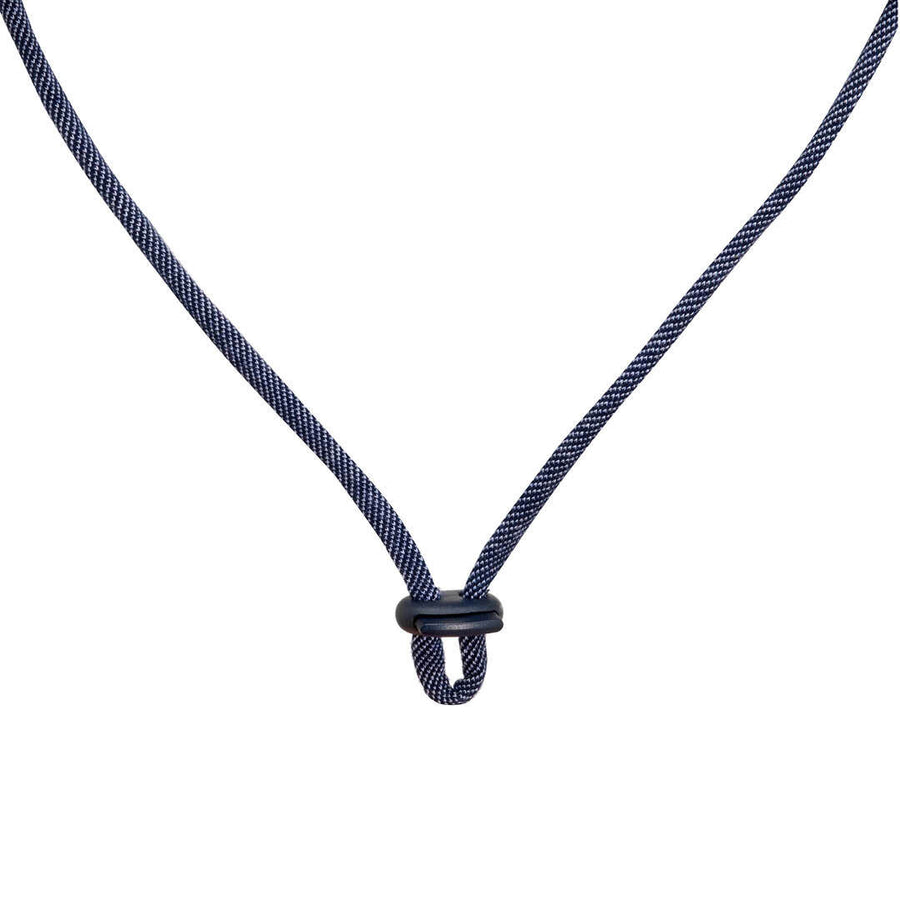 Legionnaire Flap Hat - Hearts