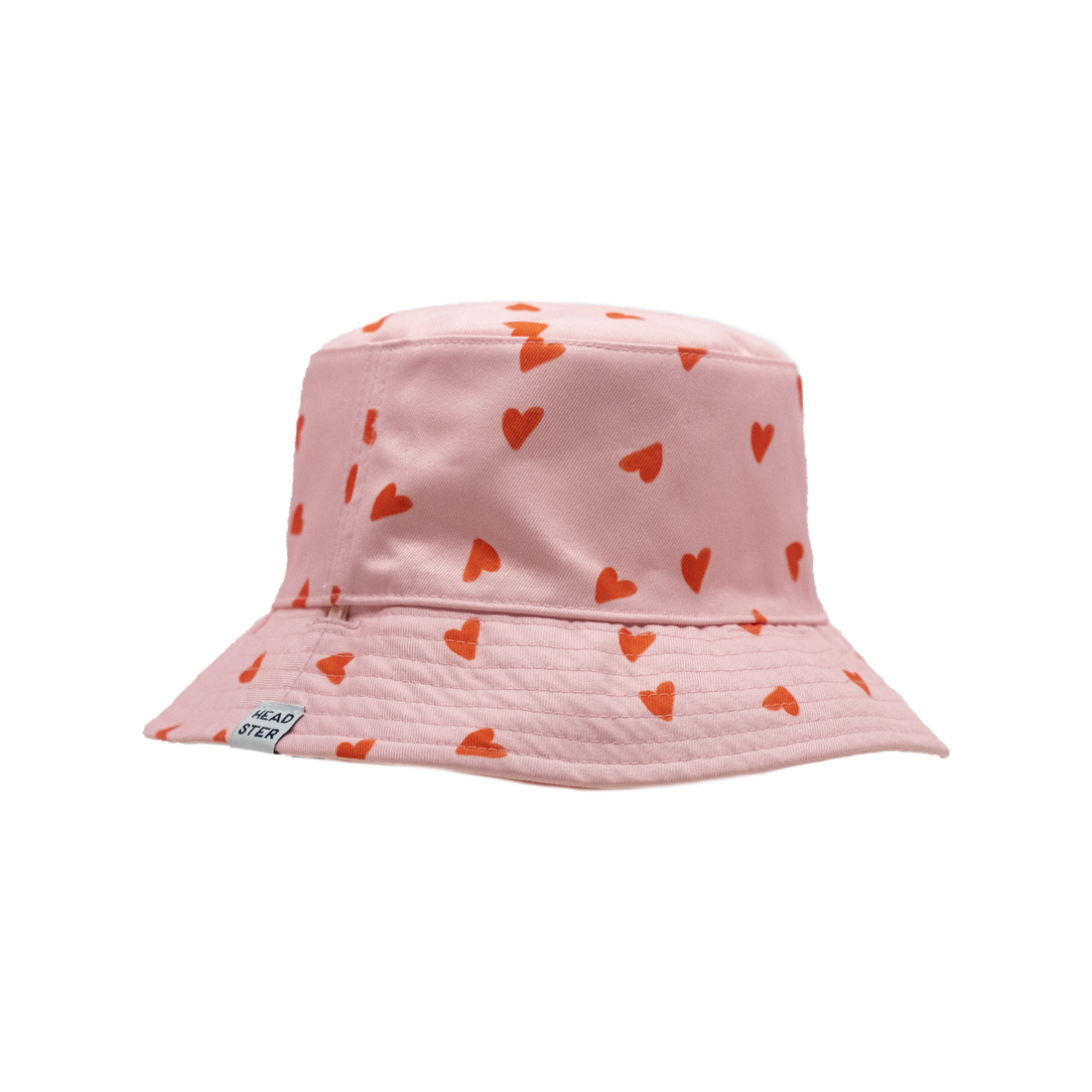 Bucket online hats winnipeg