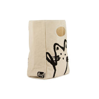 HEY CAT Classic Lunch Bag