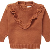 Magrath Sweater