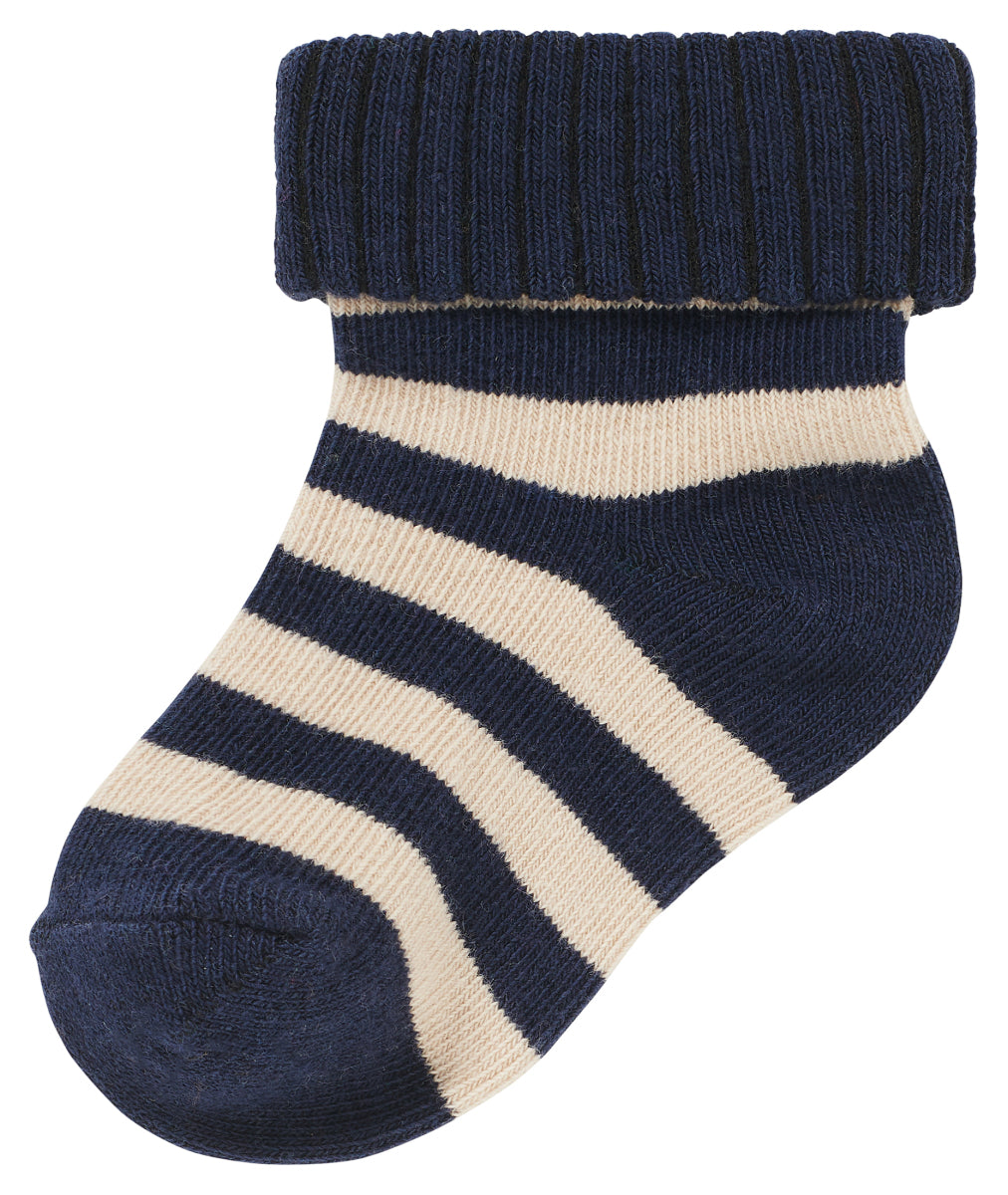 Socks (2 pairs) Reynosa