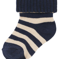 Socks (2 pairs) Reynosa