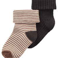 Socks (2 pairs) Richmond