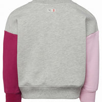 Sweater Bolzano