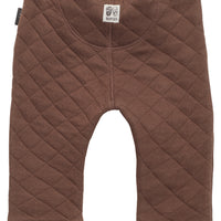 Trousers Ravenna