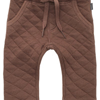 Trousers Ravenna