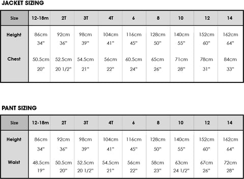 SplashMagic Storm Jacket - Flame | Waterproof Windproof Eco