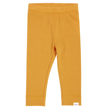 MILES BASIC" SPICE LEGGING