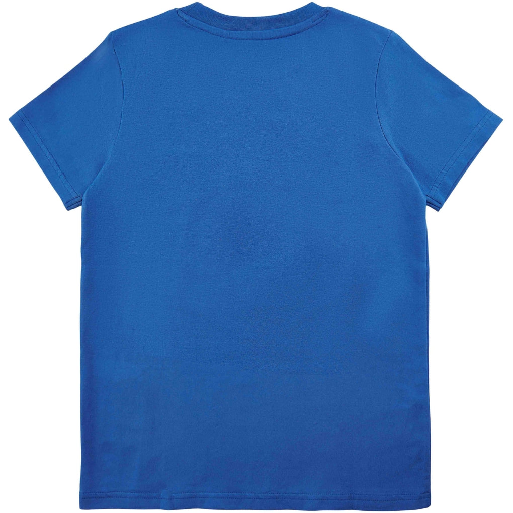 TNFast T-shirt - Daphne